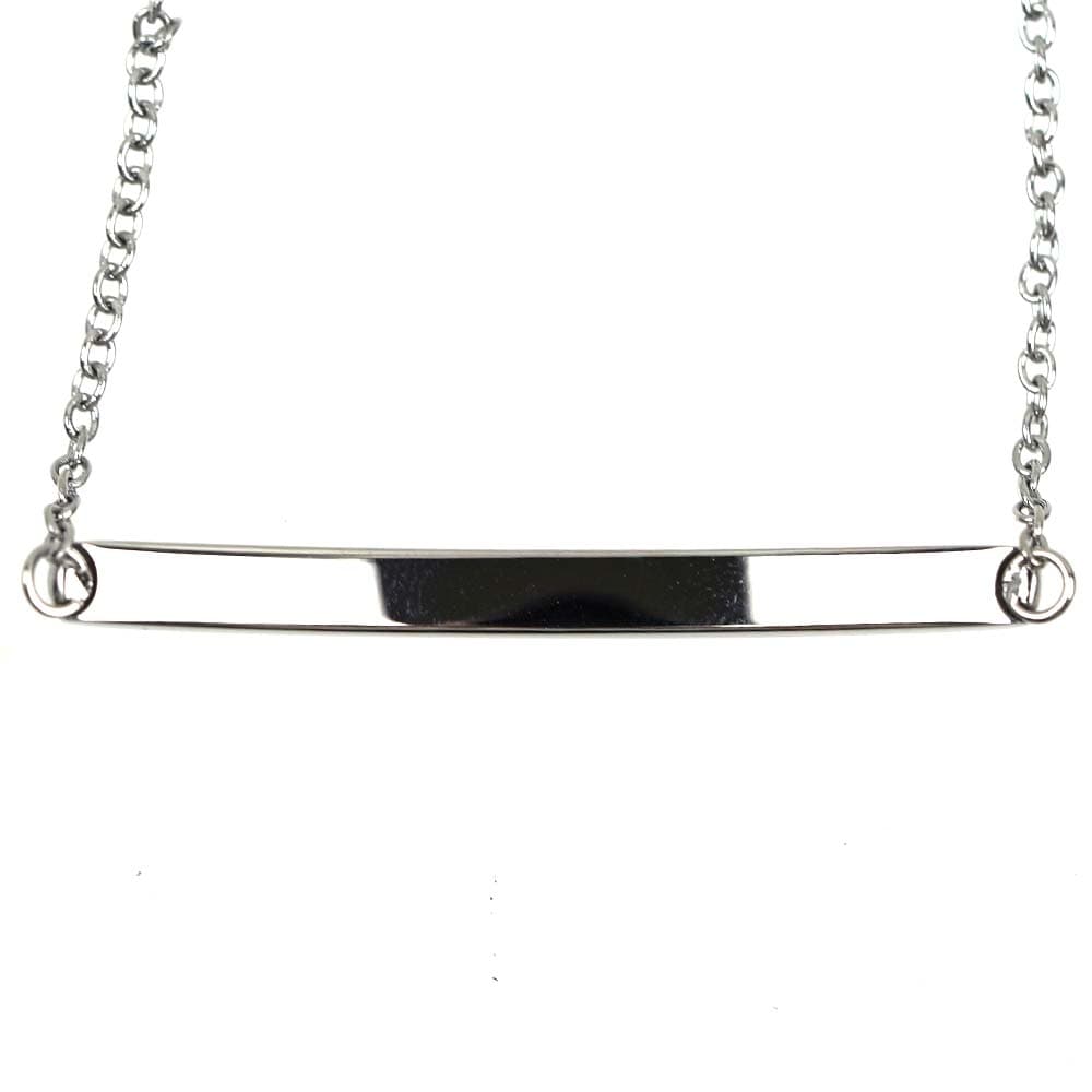 コーチ 腕時計 レディース ローズゴールド シルバー ステンレスベルト COACH GRAND ブレスレット付き 14000090 コーチ 腕時計 レディース ローズゴールド シルバー ステンレスベルト COACH GRAND ブレスレット付き 14000090