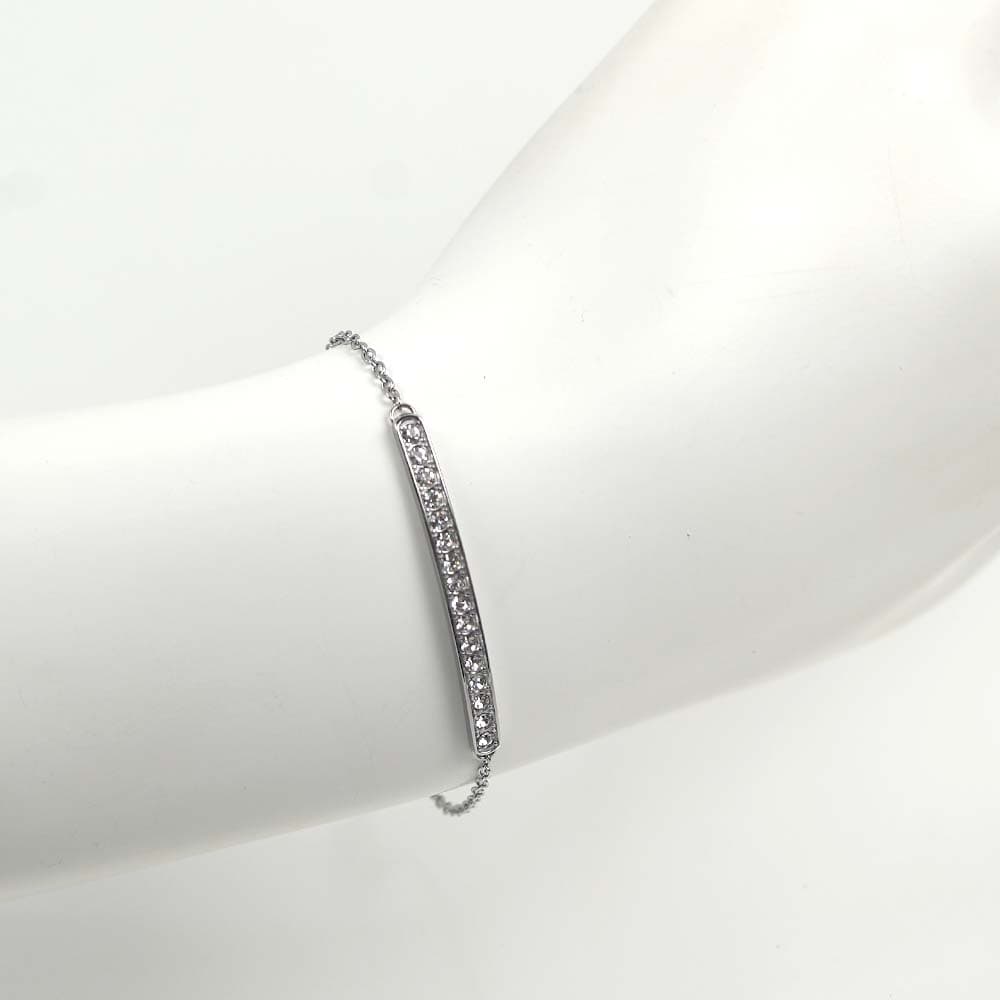 コーチ 腕時計 レディース ローズゴールド シルバー ステンレスベルト COACH GRAND ブレスレット付き 14000090 コーチ 腕時計 レディース ローズゴールド シルバー ステンレスベルト COACH GRAND ブレスレット付き 14000090