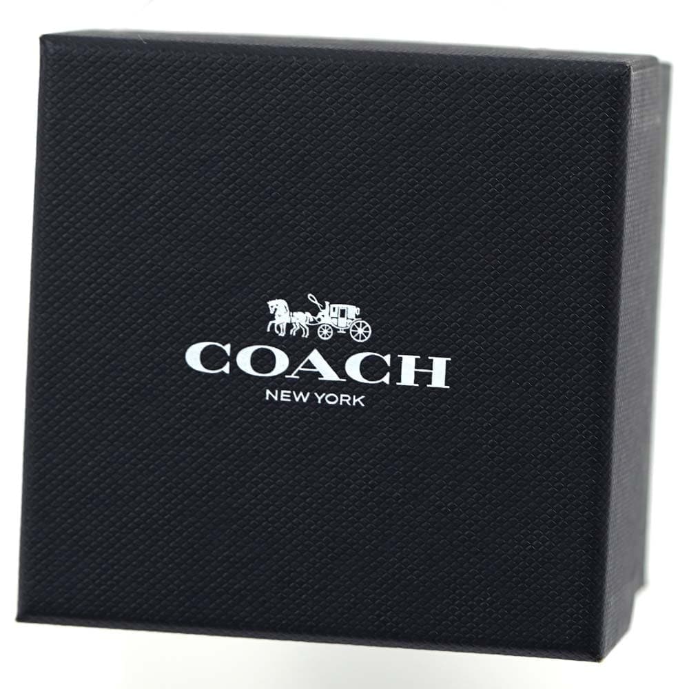 コーチ 腕時計 レディース ローズゴールド シルバー ステンレスベルト COACH GRAND ブレスレット付き 14000090 コーチ 腕時計 レディース ローズゴールド シルバー ステンレスベルト COACH GRAND ブレスレット付き 14000090