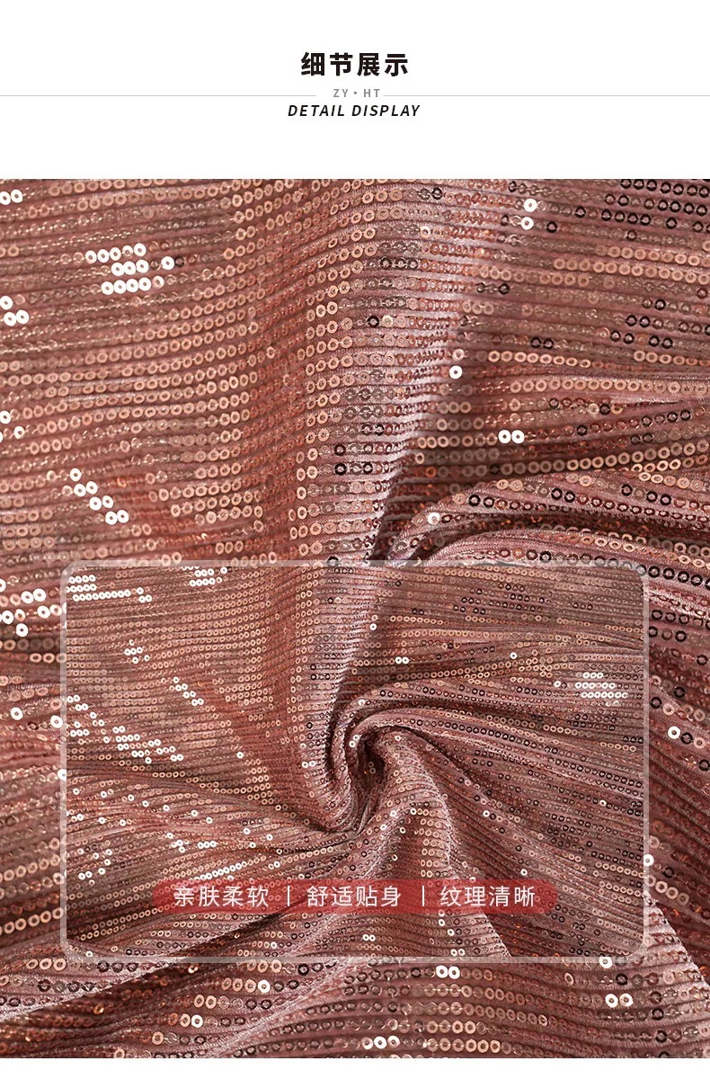 JY.上品 2024春冬 キラキラ レース ショートワンピース パーティードレス 着痩せ 大人 お呼ばれ 同窓会 披露宴 卒業式 結婚式 ウェディング 二次会 成人式