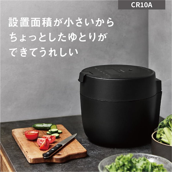 Qoo10] パナソニック パナソニック 炊飯器 5合 圧力IH 新