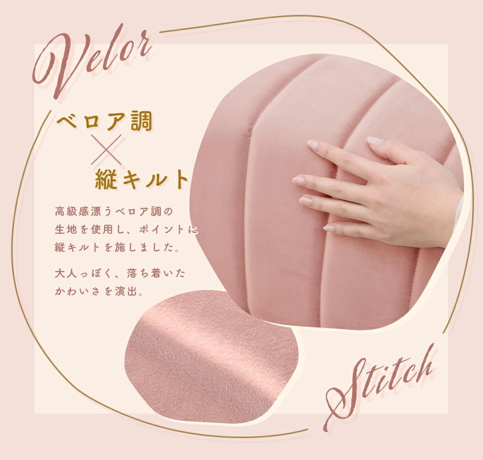 ソファー 3人掛け ピンク ローソファー 韓国 コーナーソファー 3人掛けソファー かわいい 高級感 可愛い おしゃれ 3人 ソファー 3人掛け ピンク ローソファー 韓国 コーナーソファー 3人掛けソファー かわいい 高級感 可愛い おしゃれ 3人