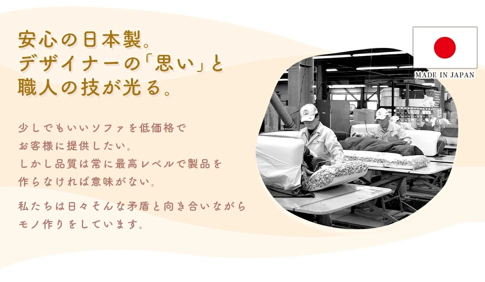 ソファー 3人掛け ピンク ローソファー 韓国 コーナーソファー 3人掛けソファー かわいい 高級感 可愛い おしゃれ 3人 ソファー 3人掛け ピンク ローソファー 韓国 コーナーソファー 3人掛けソファー かわいい 高級感 可愛い おしゃれ 3人