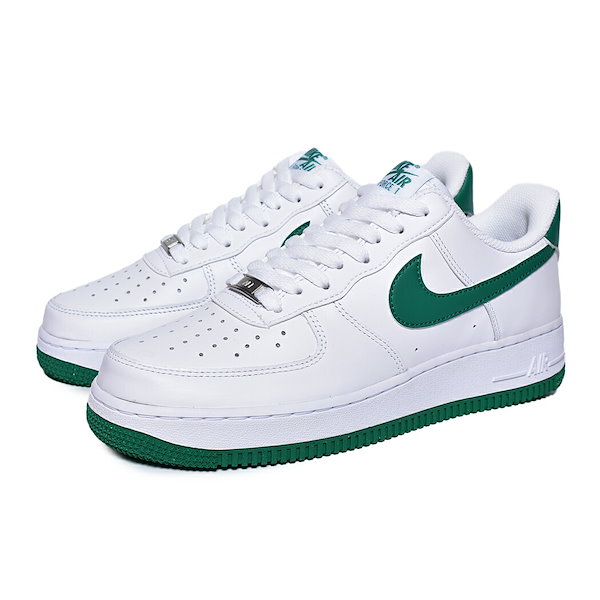 Qoo10] NIKE NIKE AIR FORCE 1 07