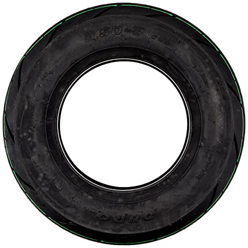 キタコ(KITACO) バイクタイヤ チューブレスタイヤ DURO 8インチ 350-8 35J モ キタコ(KITACO) バイクタイヤ チューブレスタイヤ DURO 8インチ 350-8 35J モ
