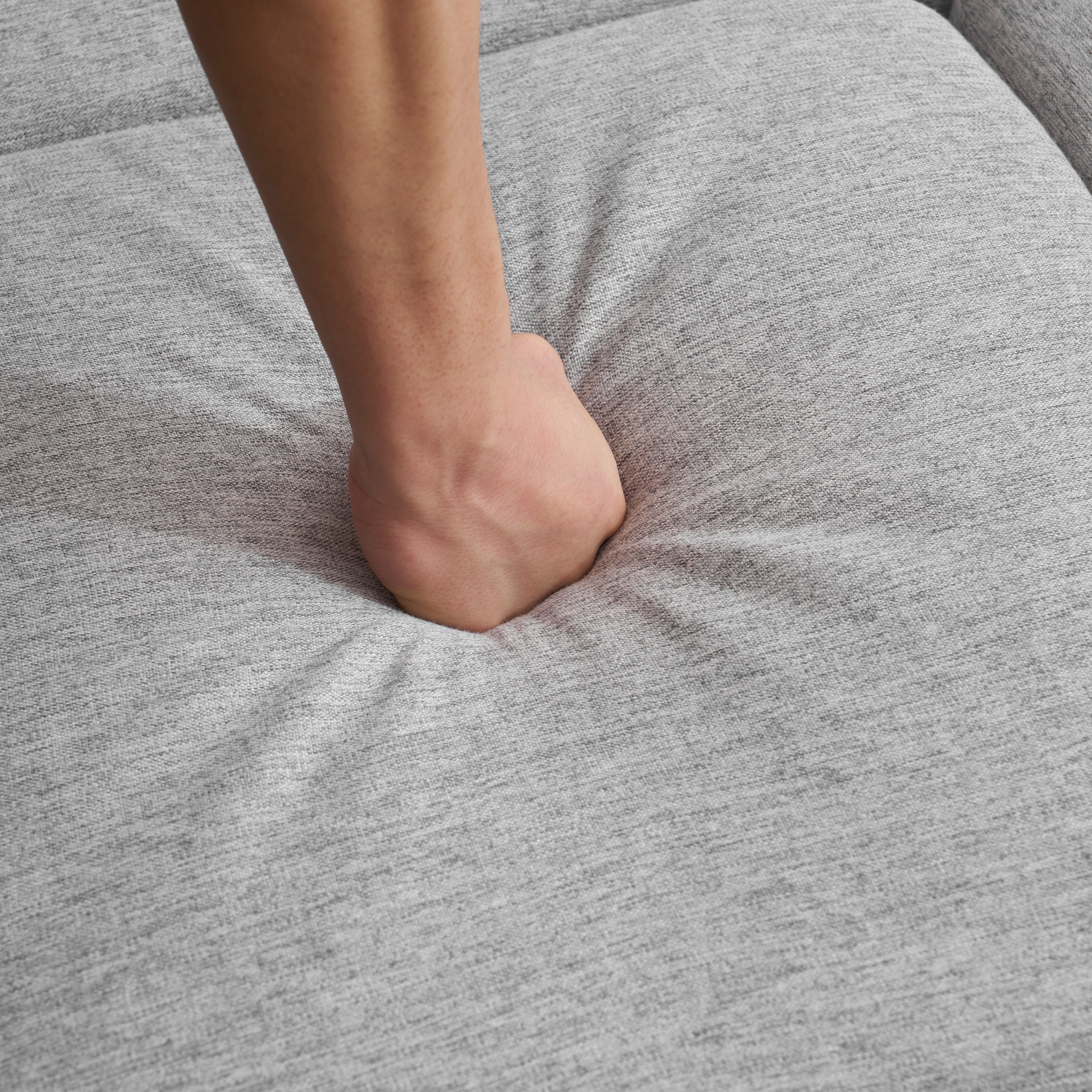 ソファ ソファーセット 5人掛け 2-5人掛け L字 クッション付き 肘付き コーナー ローソファー ローソファーセット