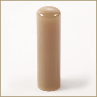 法人印鑑 会社印 銀行印 オランダ水牛 特上 丸棒 16.5mm はんこ ハンコ 印鑑 即日発送 送 法人印鑑 会社印 銀行印 オランダ水牛 特上 丸棒 16.5mm はんこ ハンコ 印鑑 即日発送 送