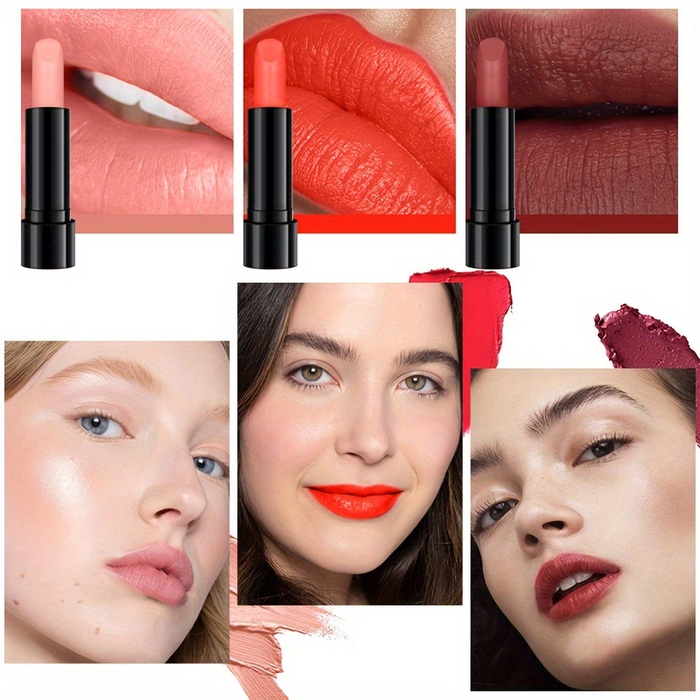 POPFEEL マルチファンクショナル メイクアップボックス ミラー付き ツール アイシャドウ ブラッシュ リップスティック パウダーブラシセット 母の日ギフト POPFEEL マルチファンクショナル メイクアップボックス ミラー付き ツール アイシャドウ ブラッシュ リップスティック パウダーブラシセット 母の日ギフト