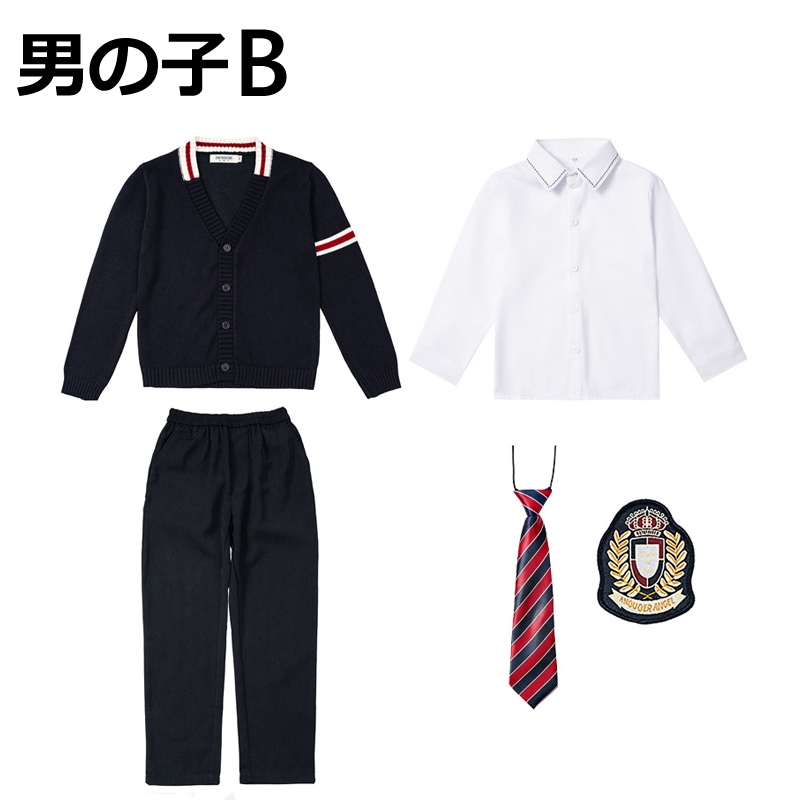 ペイディ 小学 綿 メンズファッション フォーマル 小学制服 小学生 コンビニ Www Blaskogabyggd Is