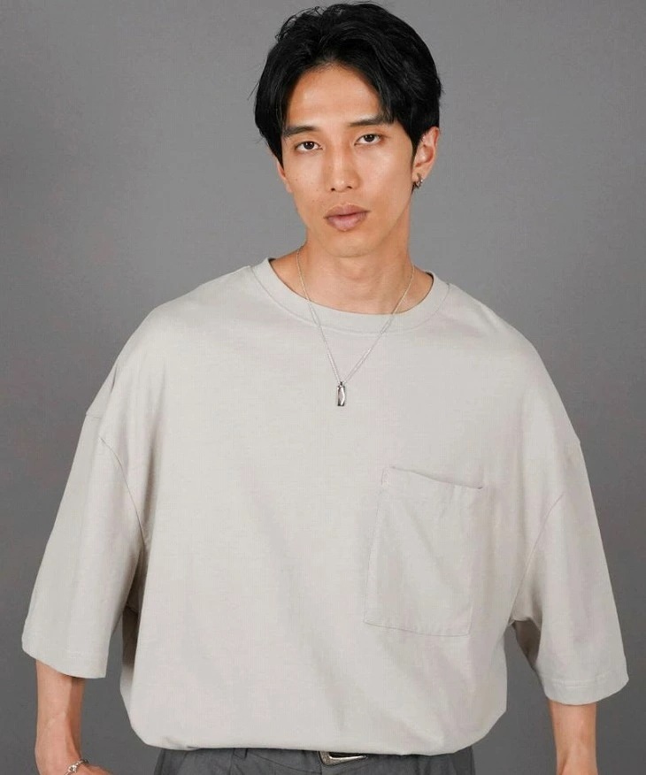 ネックレス メンズ ワイドカットネックレス SV925 LH-1NE249 クリスマス 誕生日 プレゼント ギフト 彼氏 【ネコポス】 ネックレス メンズ ワイドカットネックレス SV925 LH-1NE249 クリスマス 誕生日 プレゼント ギフト 彼氏 【ネコポス】