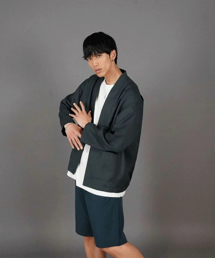 ネックレス メンズ ワイドカットネックレス SV925 LH-1NE249 クリスマス 誕生日 プレゼント ギフト 彼氏 【ネコポス】 ネックレス メンズ ワイドカットネックレス SV925 LH-1NE249 クリスマス 誕生日 プレゼント ギフト 彼氏 【ネコポス】