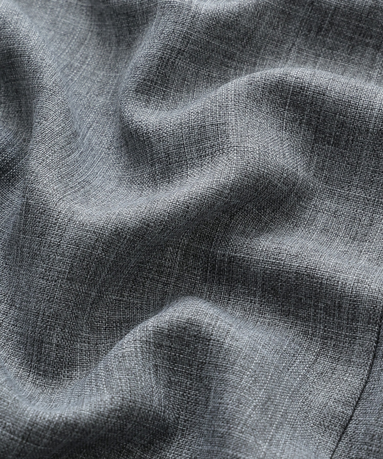 リネンタッチハイウエストタイトスカート ボトムス スカート ナロースカート タックスカート ロング丈 ロング タイト スカート Iライン セットアップ リネン風 タック 無地 ウエストゴム