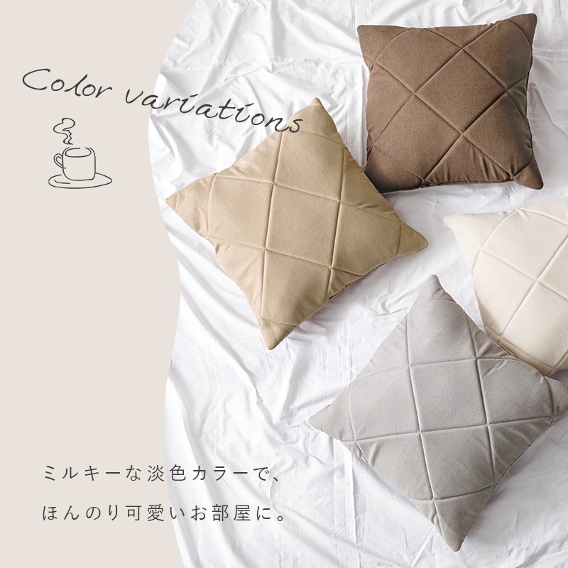 コンパクト2wayソファベッド 2Type(肘固定/肘リクライニング)幅110cm キルティング ごろ寝 クッション付き 来客用 コンパクト2wayソファベッド 2Type(肘固定/肘リクライニング)幅110cm キルティング ごろ寝 クッション付き 来客用