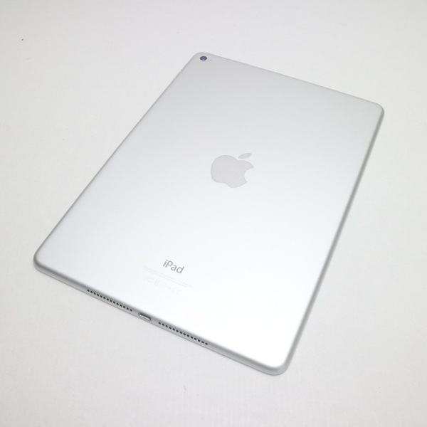 美品 iPad Air 2 Wi-Fi ... : タブレット・パソコン 最新品お得