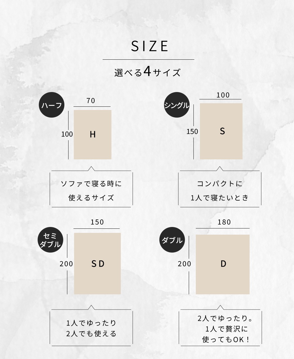 大人気のとろとろ毛布 膝掛け ポコモコ 洗える 洗濯可 秋冬 寒さ対策 掛け布団 ふわもこ 話題になった超人気暖かいもこもこブランケット シングル セミダブル ダブル ハーフ