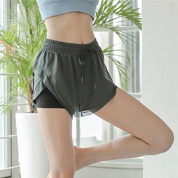 在庫限りヨガウェア 汗染み防止 ヨガパンツ レディース スポーツウェア ショットパンツ ヨガウェア 汗染み防止 トレーニング ランニング ジム トレーニングパンツ スポーツウエア バレンタイン プレゼ 在庫限りヨガウェア 汗染み防止 ヨガパンツ レディース スポーツウェア ショットパンツ ヨガウェア 汗染み防止 トレーニング ランニング ジム トレーニングパンツ スポーツウエア バレンタイン プレゼ