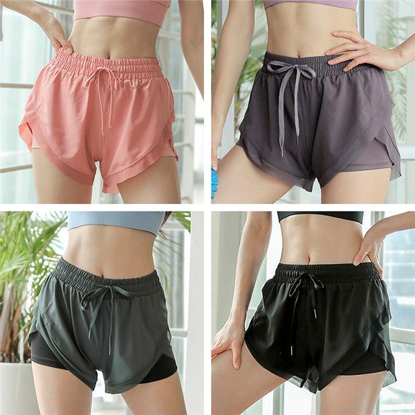 在庫限りヨガウェア 汗染み防止 ヨガパンツ レディース スポーツウェア ショットパンツ ヨガウェア 汗染み防止 トレーニング ランニング ジム トレーニングパンツ スポーツウエア バレンタイン プレゼ 在庫限りヨガウェア 汗染み防止 ヨガパンツ レディース スポーツウェア ショットパンツ ヨガウェア 汗染み防止 トレーニング ランニング ジム トレーニングパンツ スポーツウエア バレンタイン プレゼ