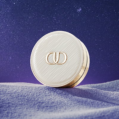 Qoo10] Chere Jeanne フォンドタン ルミエールドレクッション