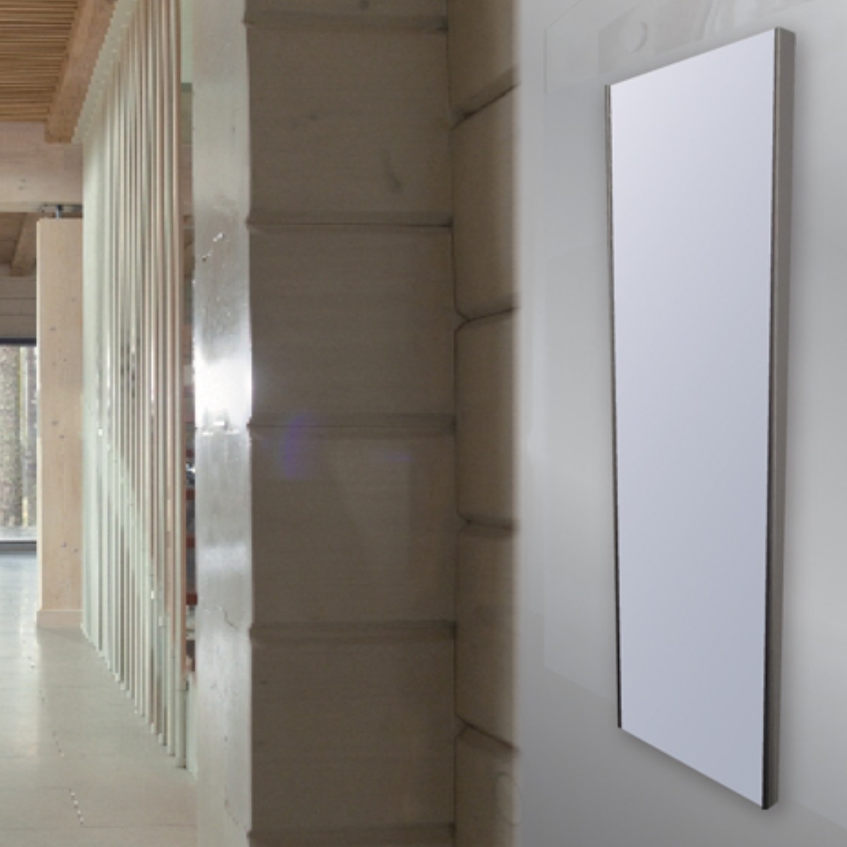 割れない鏡 リフェクスミラー マグネットタイプ 姿見 45x120cm 鏡 全身 ミラー かがみ 割れない マグネット 磁石 Refex リフェクス 軽量 超軽量 フィルムミラー フィルム 割れない鏡 リフェクスミラー マグネットタイプ 姿見 45x120cm 鏡 全身 ミラー かがみ 割れない マグネット 磁石 Refex リフェクス 軽量 超軽量 フィルムミラー フィルム