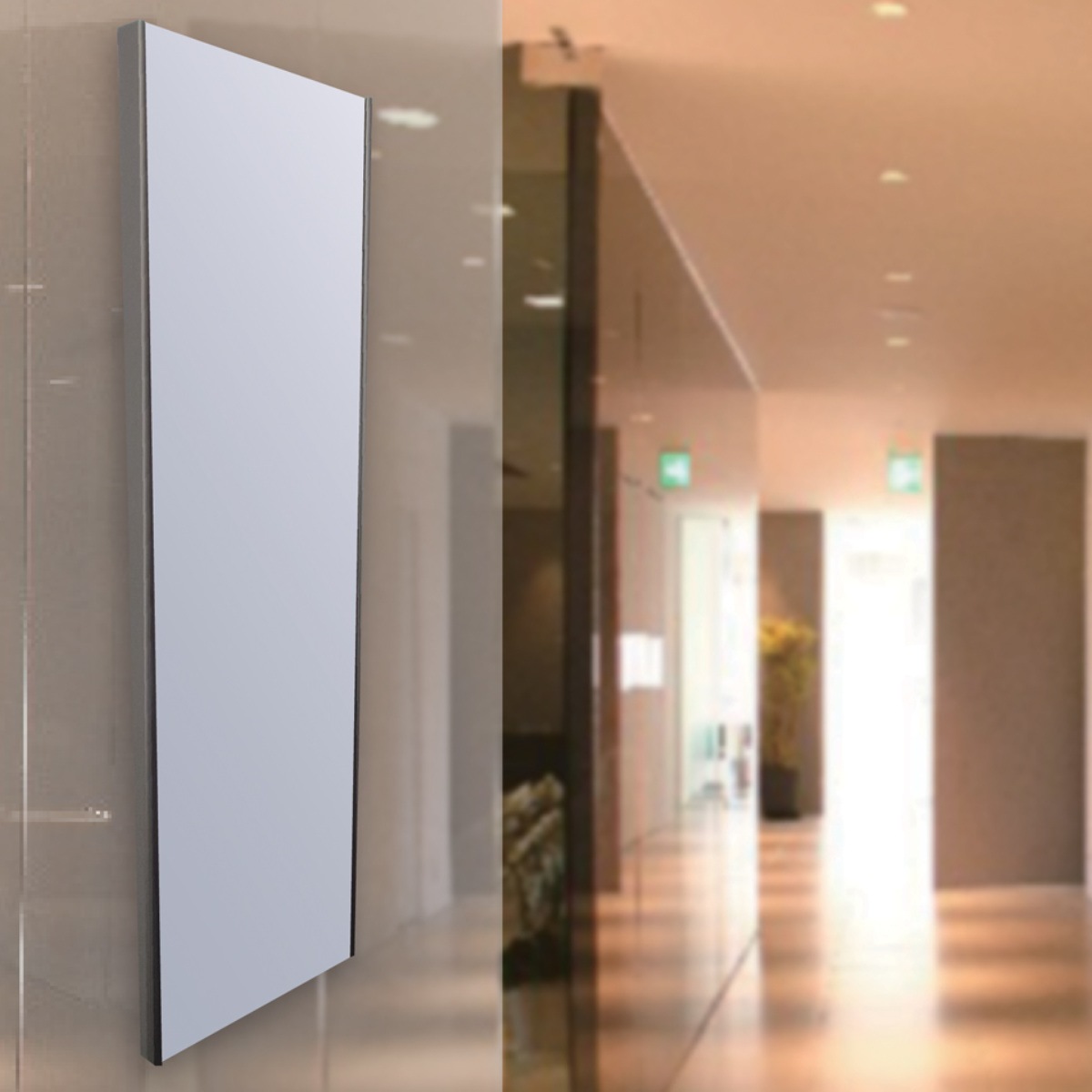 割れない鏡 リフェクスミラー マグネットタイプ 姿見 45x120cm 鏡 全身 ミラー かがみ 割れない マグネット 磁石 Refex リフェクス 軽量 超軽量 フィルムミラー フィルム 割れない鏡 リフェクスミラー マグネットタイプ 姿見 45x120cm 鏡 全身 ミラー かがみ 割れない マグネット 磁石 Refex リフェクス 軽量 超軽量 フィルムミラー フィルム