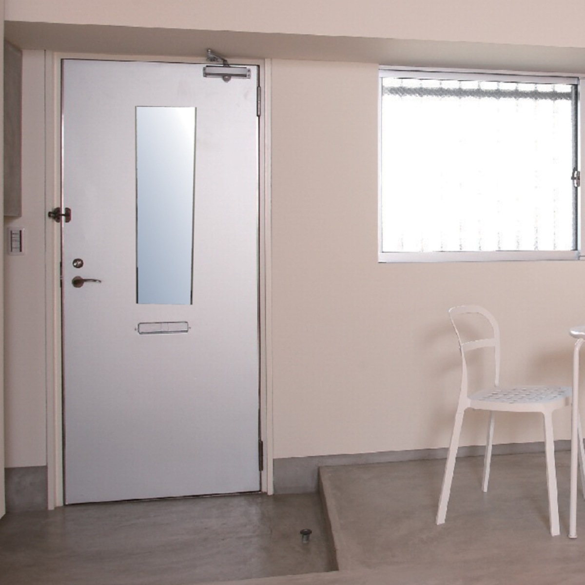 割れない鏡 リフェクスミラー マグネットタイプ 姿見 45x120cm 鏡 全身 ミラー かがみ 割れない マグネット 磁石 Refex リフェクス 軽量 超軽量 フィルムミラー フィルム 割れない鏡 リフェクスミラー マグネットタイプ 姿見 45x120cm 鏡 全身 ミラー かがみ 割れない マグネット 磁石 Refex リフェクス 軽量 超軽量 フィルムミラー フィルム