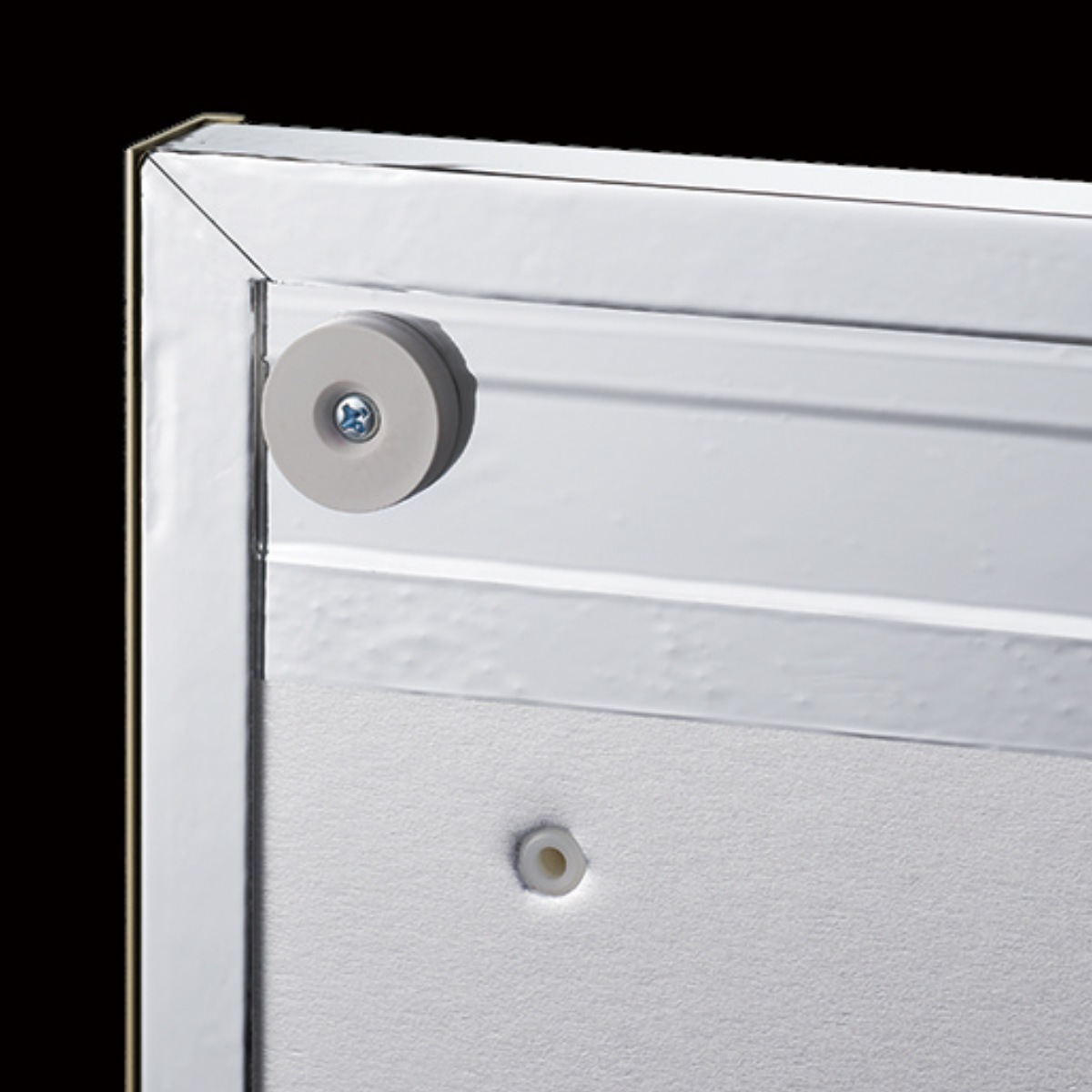 割れない鏡 リフェクスミラー マグネットタイプ 姿見 45x120cm 鏡 全身 ミラー かがみ 割れない マグネット 磁石 Refex リフェクス 軽量 超軽量 フィルムミラー フィルム 割れない鏡 リフェクスミラー マグネットタイプ 姿見 45x120cm 鏡 全身 ミラー かがみ 割れない マグネット 磁石 Refex リフェクス 軽量 超軽量 フィルムミラー フィルム