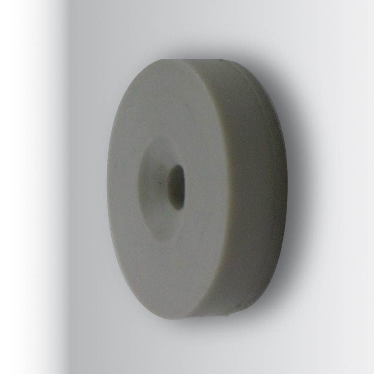 割れない鏡 リフェクスミラー マグネットタイプ 姿見 45x120cm 鏡 全身 ミラー かがみ 割れない マグネット 磁石 Refex リフェクス 軽量 超軽量 フィルムミラー フィルム 割れない鏡 リフェクスミラー マグネットタイプ 姿見 45x120cm 鏡 全身 ミラー かがみ 割れない マグネット 磁石 Refex リフェクス 軽量 超軽量 フィルムミラー フィルム