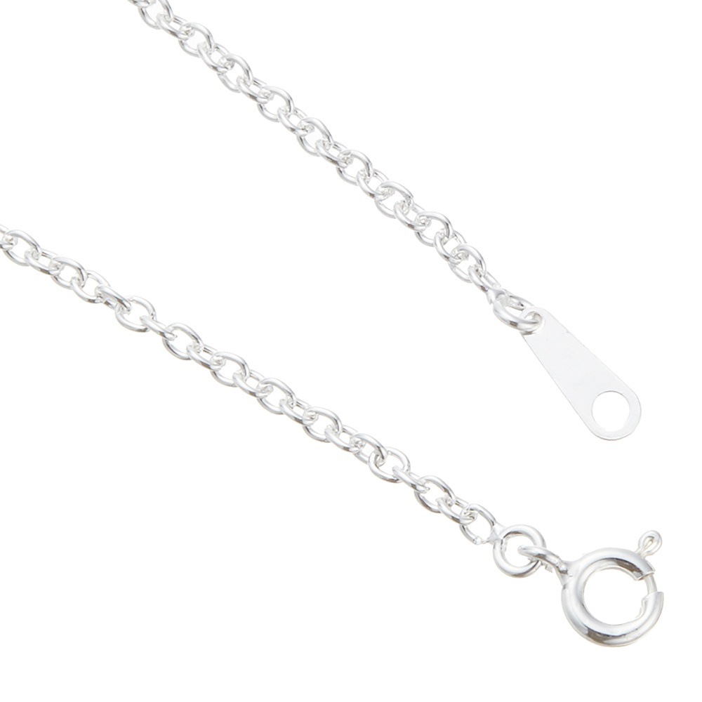 ハワイアンジュエリー サーフボードネックレス シルバー925製 スクロール 波 海 pattayablatt.com