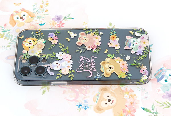 ダッフィーフレンズ まとめ売り 即購入OK⭕️バラ売り無し ダッフィーフレンズ まとめ売り 即購入OK⭕️バラ売り無し