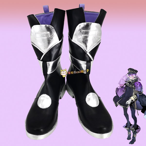 ★刀剣乱舞 コスプレ 源清麿 通常衣装+靴 Amazon.co.jp: [Briskyjp] 刀剣乱舞 源清麿 軽装 コスプレ衣装