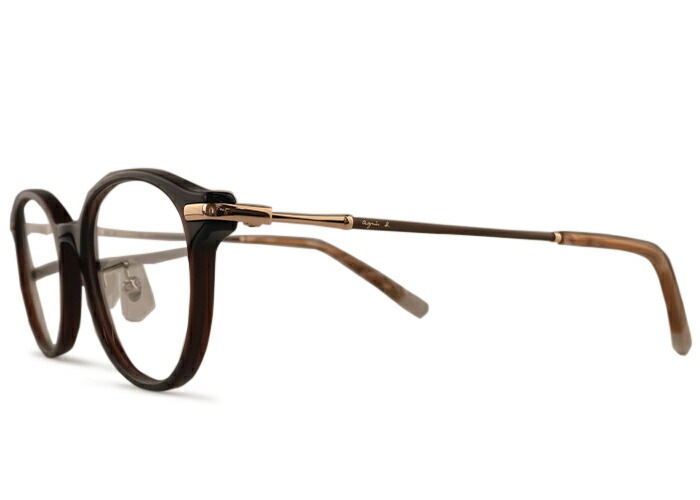 メガネ . 50-0120 ボストン フルリム 伊達 度付き レディース セル 49ロ18 an2 メガネ . 50-0120 ボストン フルリム 伊達 度付き レディース セル 49ロ18 an2