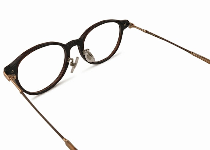 メガネ . 50-0120 ボストン フルリム 伊達 度付き レディース セル 49ロ18 an2 メガネ . 50-0120 ボストン フルリム 伊達 度付き レディース セル 49ロ18 an2