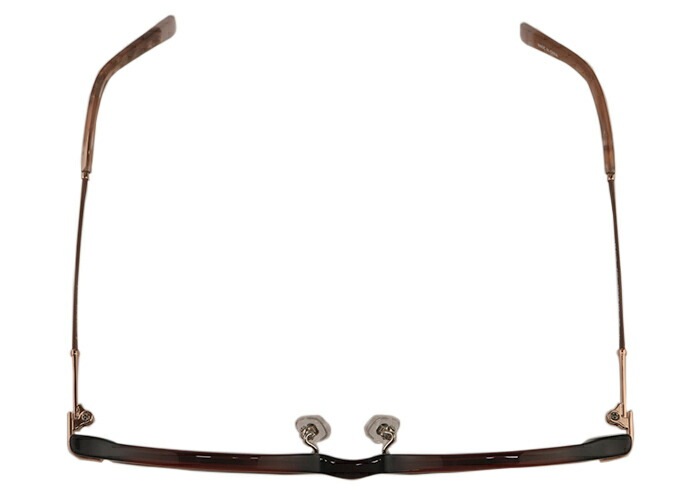 メガネ . 50-0120 ボストン フルリム 伊達 度付き レディース セル 49ロ18 an2 メガネ . 50-0120 ボストン フルリム 伊達 度付き レディース セル 49ロ18 an2