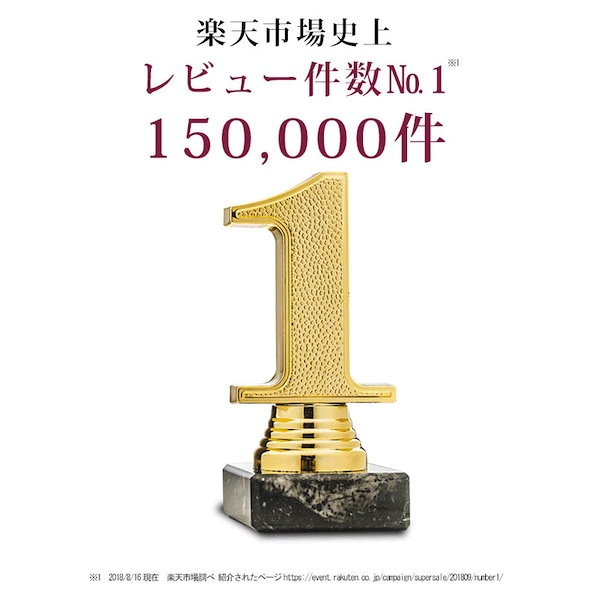 KENON 6.0 脱毛器 ゴールド　眉毛脱毛　スキンケア 家庭用脱毛器 ケノン シャンパンゴールド | イオンボディ