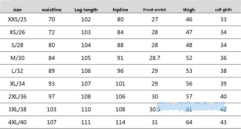 バイクパンツ メンズ ライダーパンツ バイクウェア オートバイ プロテクター付き ジーンズ デニム 転倒防護 膝当て 耐久 耐衝撃 膝パッド レーシングパンツ/24mtckz36 バイクパンツ メンズ ライダーパンツ バイクウェア オートバイ プロテクター付き ジーンズ デニム 転倒防護 膝当て 耐久 耐衝撃 膝パッド レーシングパンツ/24mtckz36