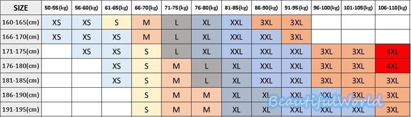 バイクパンツ メンズ ライダーパンツ バイクウェア オートバイ プロテクター付き ジーンズ デニム 転倒防護 膝当て 耐久 耐衝撃 膝パッド レーシングパンツ/24mtckz36 バイクパンツ メンズ ライダーパンツ バイクウェア オートバイ プロテクター付き ジーンズ デニム 転倒防護 膝当て 耐久 耐衝撃 膝パッド レーシングパンツ/24mtckz36