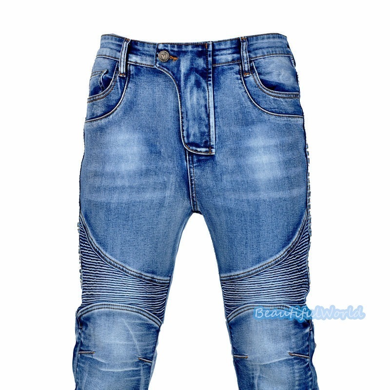 バイクパンツ メンズ ライダーパンツ バイクウェア オートバイ プロテクター付き ジーンズ デニム 転倒防護 膝当て 耐久 耐衝撃 膝パッド レーシングパンツ/24mtckz36 バイクパンツ メンズ ライダーパンツ バイクウェア オートバイ プロテクター付き ジーンズ デニム 転倒防護 膝当て 耐久 耐衝撃 膝パッド レーシングパンツ/24mtckz36