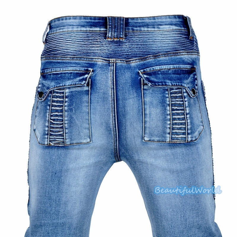 バイクパンツ メンズ ライダーパンツ バイクウェア オートバイ プロテクター付き ジーンズ デニム 転倒防護 膝当て 耐久 耐衝撃 膝パッド レーシングパンツ/24mtckz36 バイクパンツ メンズ ライダーパンツ バイクウェア オートバイ プロテクター付き ジーンズ デニム 転倒防護 膝当て 耐久 耐衝撃 膝パッド レーシングパンツ/24mtckz36