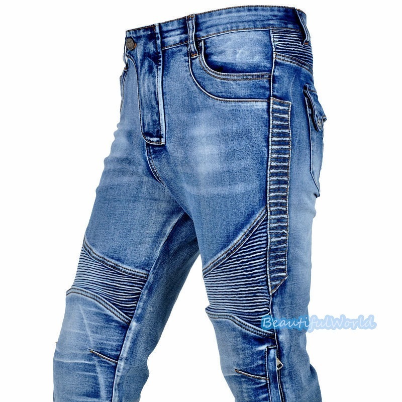 バイクパンツ メンズ ライダーパンツ バイクウェア オートバイ プロテクター付き ジーンズ デニム 転倒防護 膝当て 耐久 耐衝撃 膝パッド レーシングパンツ/24mtckz36 バイクパンツ メンズ ライダーパンツ バイクウェア オートバイ プロテクター付き ジーンズ デニム 転倒防護 膝当て 耐久 耐衝撃 膝パッド レーシングパンツ/24mtckz36