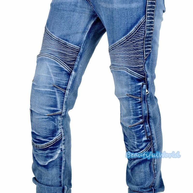 バイクパンツ メンズ ライダーパンツ バイクウェア オートバイ プロテクター付き ジーンズ デニム 転倒防護 膝当て 耐久 耐衝撃 膝パッド レーシングパンツ/24mtckz36 バイクパンツ メンズ ライダーパンツ バイクウェア オートバイ プロテクター付き ジーンズ デニム 転倒防護 膝当て 耐久 耐衝撃 膝パッド レーシングパンツ/24mtckz36