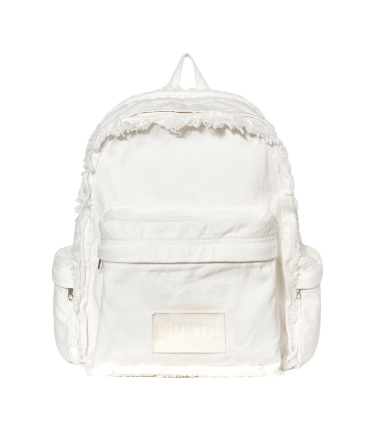 DENNY BIG BACKPACK