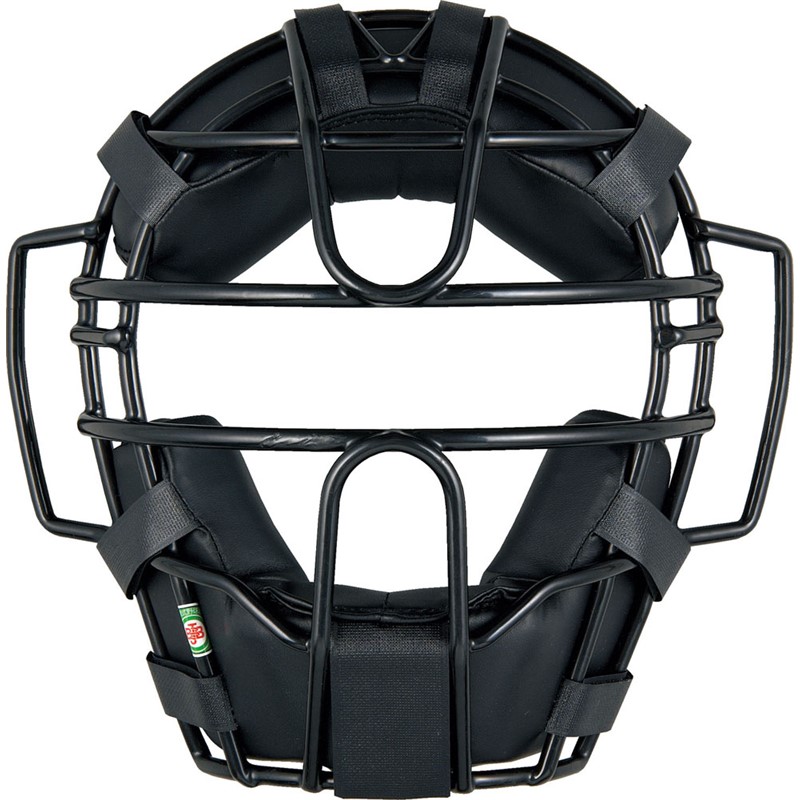 軟式キャッチャー防具 4点セット 野球 ソフトナンシキ セット