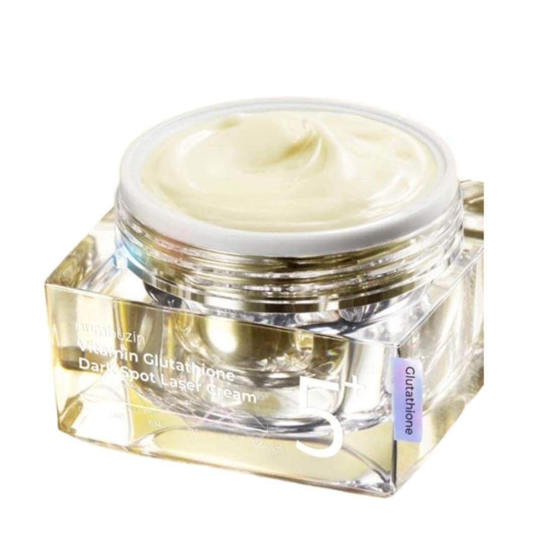 【正規品/5番白玉痕跡 5種セット】グルタチオンCアロママッサージクレンザー200ml+グルタチオンCトナー 200ml+美容液 30ml+レーザークリーム 50ml+フィルムパッド70枚/高濃縮ビタ 【正規品/5番白玉痕跡 5種セット】グルタチオンCアロママッサージクレンザー200ml+グルタチオンCトナー 200ml+美容液 30ml+レーザークリーム 50ml+フィルムパッド70枚/高濃縮ビタ