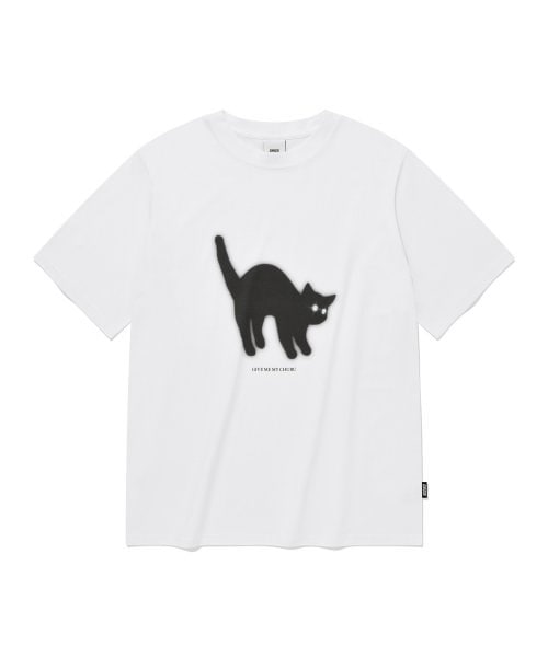 闇T StrayKids Jiniret Tシャツ ヒョンジン おまけ付 闇T StrayKids Jiniret Tシャツ ヒョンジン おまけ付 Stray Kids
