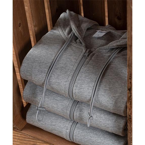 パーカー メンズ レディース 秋冬 ジップアップパーカー フード付き スウェット フーディー 長袖 春秋 秋服 ゆったり 無地 プルオーバー アウター おしゃれ