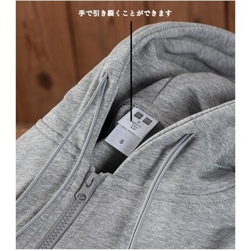 パーカー メンズ レディース 秋冬 ジップアップパーカー フード付き スウェット フーディー 長袖 春秋 秋服 ゆったり 無地 プルオーバー アウター おしゃれ