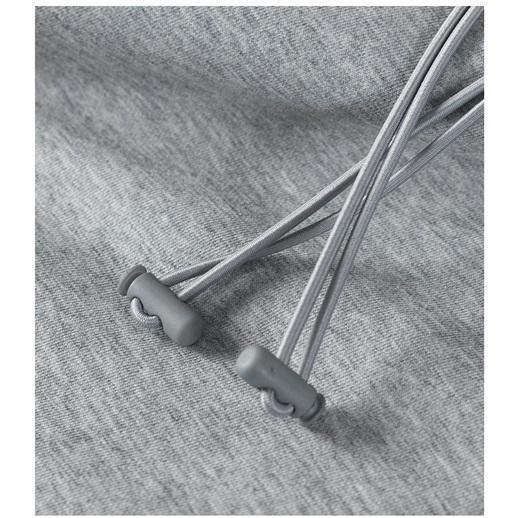 パーカー メンズ レディース 秋冬 ジップアップパーカー フード付き スウェット フーディー 長袖 春秋 秋服 ゆったり 無地 プルオーバー アウター おしゃれ