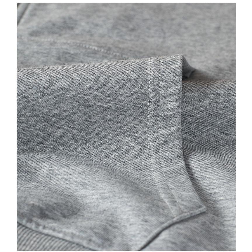 パーカー メンズ レディース 秋冬 ジップアップパーカー フード付き スウェット フーディー 長袖 春秋 秋服 ゆったり 無地 プルオーバー アウター おしゃれ