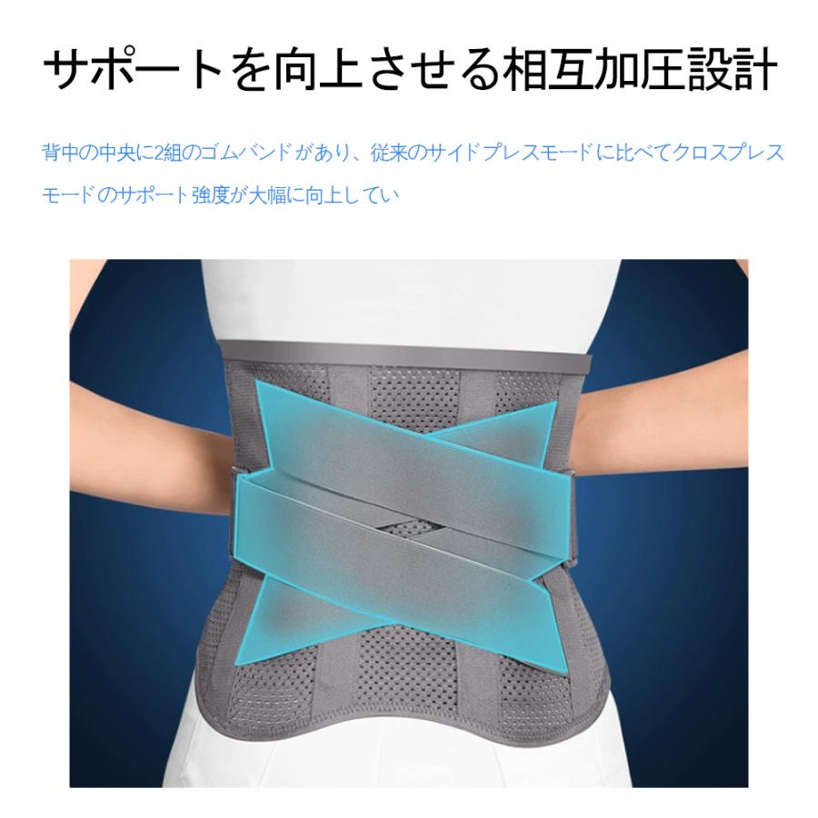 ダイエットベルト シェイプアップベルト ウエストシェイパー メンズ レディース お腹やせ 男女兼用 サウナベルト 加圧ベルト 発汗ベルト ダイエット ベルト 加圧