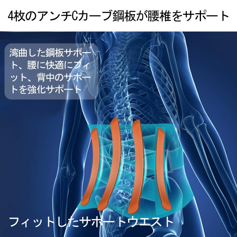 ダイエットベルト シェイプアップベルト ウエストシェイパー メンズ レディース お腹やせ 男女兼用 サウナベルト 加圧ベルト 発汗ベルト ダイエット ベルト 加圧